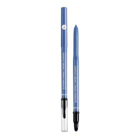 ABSOLUTE Perfect Wear Waterproof Eyeliner (Option: Siren)