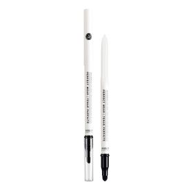 ABSOLUTE Perfect Wear Waterproof Eyeliner (Option: Stark)