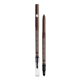 ABSOLUTE Perfect Wear Waterproof Eyeliner (Option: Bittersweet)