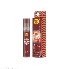 RUDE Chupa Chups Long Lasting Hydro Tint (Option: Chocolate Spice)