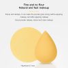 7Pcs Makeup Sponge Set