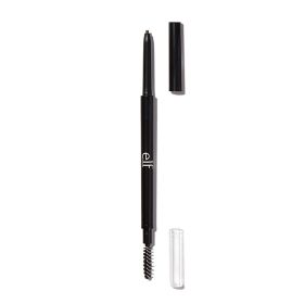 e.l.f. Ultra Precise Brow Pencil (Option: Brunette)