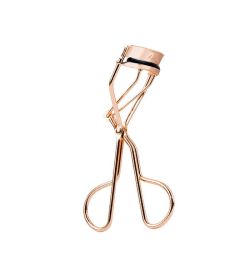 L.A. GIRL Eyelash Curler (Option: Default Title)