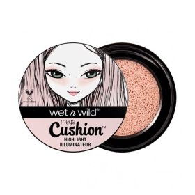 WET N WILD MegaCushion Highlight - Who's That Pearl (Option: Default Title)