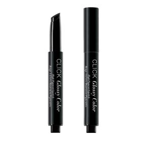 ABSOLUTE Click Glossy Color (Option: Omen)
