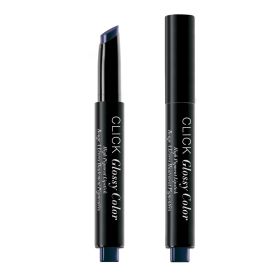 ABSOLUTE Click Glossy Color (Option: Deep End)