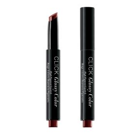 ABSOLUTE Click Glossy Color (Option: Downtown)