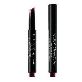 ABSOLUTE Click Glossy Color (Option: Wine Not)