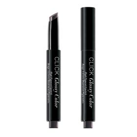 ABSOLUTE Click Glossy Color (Option: Grey Matter)