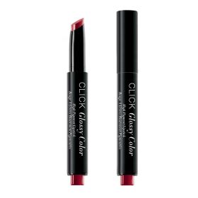 ABSOLUTE Click Glossy Color (Option: Venetian)