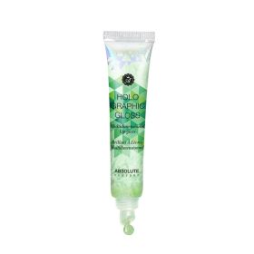 ABSOLUTE Holographic Gloss (Option: Chameleon)