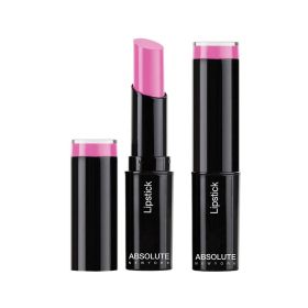 ABSOLUTE Ultra Slick Lipstick (Option: Gracious)