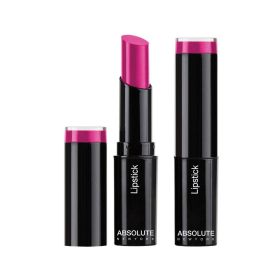 ABSOLUTE Ultra Slick Lipstick (Option: Belle)