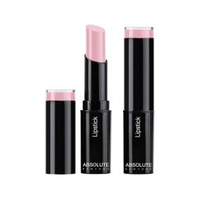 ABSOLUTE Ultra Slick Lipstick (Option: Tranquil)