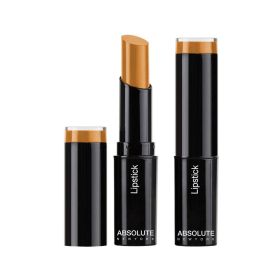 ABSOLUTE Ultra Slick Lipstick (Option: Vibrant)