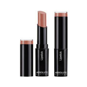 ABSOLUTE Ultra Slick Lipstick (Option: Fantastic)