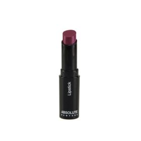ABSOLUTE Ultra Slick Lipstick (Option: Playful)