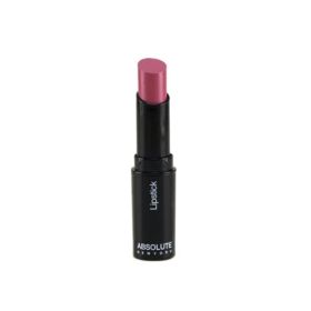 ABSOLUTE Ultra Slick Lipstick (Option: Vivid)