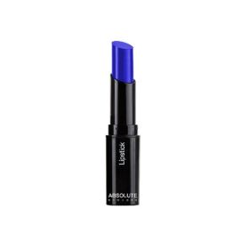 ABSOLUTE Ultra Slick Lipstick (Option: Charm)