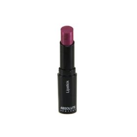 ABSOLUTE Ultra Slick Lipstick (Option: Dynamic)